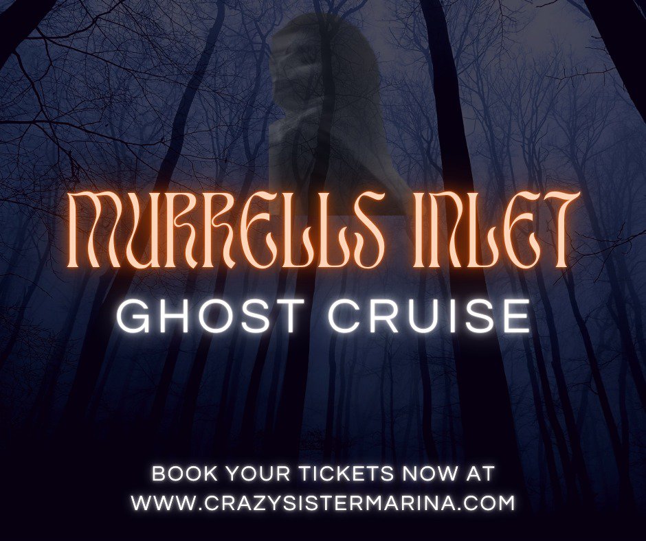Events https://gardencityrealty.icnd-cdn.com/images/events/Crazy Sister Marina Ghost Cruise 2025.jpg
